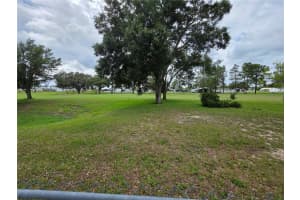 15439 BROOKRIDGE BOULEVARD, BROOKSVILLE, FL 34613 - MLS#MFRTB8402942