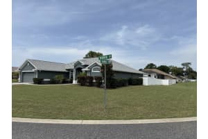 10080 69TH TERRACE, BELLEVIEW, FL 34420 - MLS#MFRTB8402943