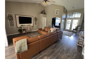 10080 69TH TERRACE, BELLEVIEW, FL 34420 - MLS#MFRTB8402943