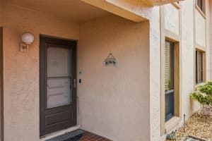 4750 BRITTANY DRIVE, ST PETERSBURG, FL 33715 - MLS#MFRTB8402947