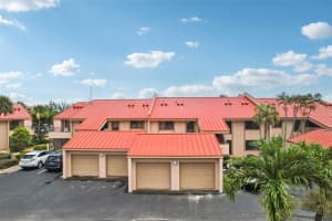 4750 BRITTANY DRIVE, ST PETERSBURG, FL 33715 - MLS#MFRTB8402947
