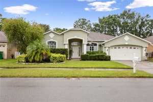 3725 Grand Forks Dr, LAND O LAKES