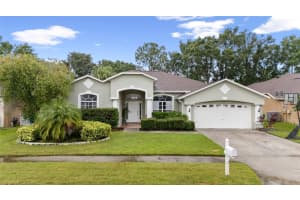 3725 GRAND FORKS DRIVE, LAND O LAKES, FL 34639 - MLS#MFRTB8402948