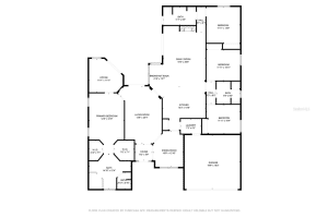 3725 GRAND FORKS DRIVE, LAND O LAKES, FL 34639 - MLS#MFRTB8402948