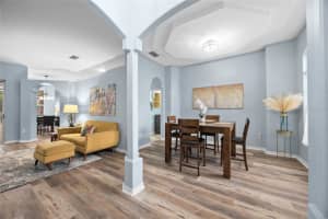 3725 GRAND FORKS DRIVE, LAND O LAKES, FL 34639 - MLS#MFRTB8402948