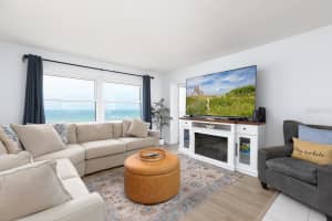 11000 GULF BOULEVARD, TREASURE ISLAND, FL 33706 - MLS#MFRTB8402949