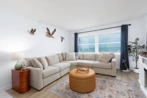 11000 GULF BOULEVARD, TREASURE ISLAND, FL 33706 - MLS#MFRTB8402949