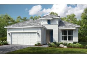 852 ARBOR GREEN TRAIL, ST CLOUD, FL 34771 Sold 09/19/25