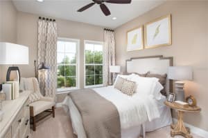 852 ARBOR GREEN TRAIL, ST CLOUD, FL 34771 Sold 09/19/25