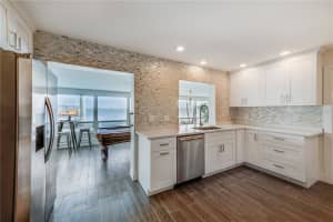 980 BOCA CIEGA ISLE DRIVE, ST PETE BEACH, FL 33706 - MLS#MFRTB8402952