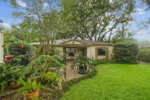 10708 N. Waterhole Place, TAMPA