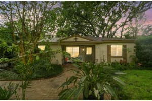 10708 N. WATERHOLE PLACE, TAMPA, FL 33612 - MLS#MFRTB8402956