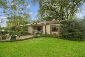 10708 N. WATERHOLE PLACE, TAMPA, FL 33612 - MLS#MFRTB8402956