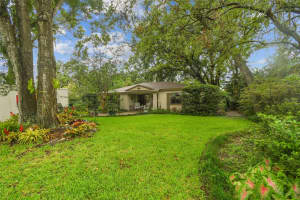 10708 N. WATERHOLE PLACE, TAMPA, FL 33612 - MLS#MFRTB8402956