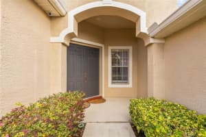 22623 CLIFFSIDE WAY, LAND O LAKES, FL 34639 - MLS#MFRTB8402959