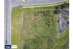 0 GALL BOULEVARD, ZEPHYRHILLS, FL 33541 - MLS#MFRTB8402960