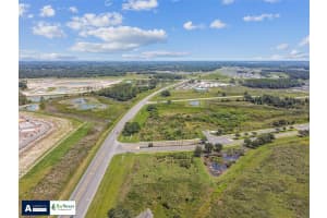 0 GALL BOULEVARD, ZEPHYRHILLS, FL 33541 - MLS#MFRTB8402960