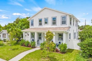 1661 29TH AVENUE, ST PETERSBURG, FL 33713 Sold 08/18/25