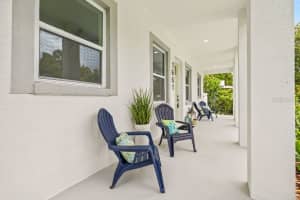 1661 29TH AVENUE, ST PETERSBURG, FL 33713 Sold 08/18/25