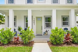 1661 29TH AVENUE, ST PETERSBURG, FL 33713 Sold 08/18/25