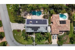 803 3RD AVENUE, TIERRA VERDE, FL 33715 Sold 12/01/25