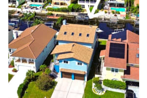 6241 BAYSIDE DRIVE, NEW PORT RICHEY, FL 34652 - MLS#MFRTB8402964