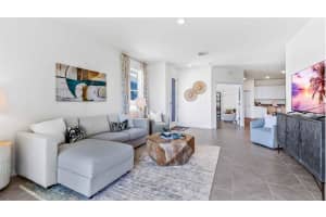 32740 RUSTIC RISE ROAD, SAN ANTONIO, FL 33576 - MLS#MFRTB8402966