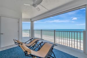 1586 GULF BOULEVARD, CLEARWATER, FL 33767 - MLS#MFRTB8402967