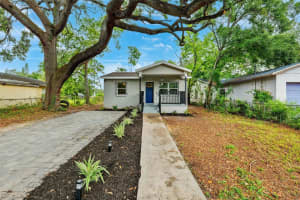 3704 GROVE STREET, TAMPA, FL 33610 - MLS#MFRTB8402969