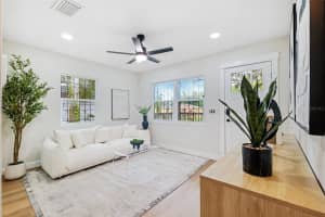 3704 GROVE STREET, TAMPA, FL 33610 - MLS#MFRTB8402969