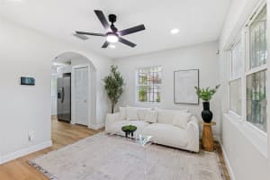 3704 GROVE STREET, TAMPA, FL 33610 - MLS#MFRTB8402969