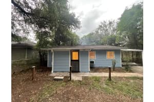 1208 BRINKLEY COURT, JACKSONVILLE, FL 32208 - MLS#MFRTB8402970