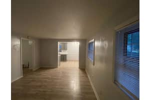 1208 BRINKLEY COURT, JACKSONVILLE, FL 32208 - MLS#MFRTB8402970