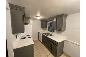 1208 BRINKLEY COURT, JACKSONVILLE, FL 32208 - MLS#MFRTB8402970