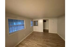 1208 BRINKLEY COURT, JACKSONVILLE, FL 32208 - MLS#MFRTB8402970
