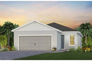 5307 Sw 86th Court Rd, OCALA