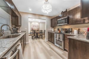 MLS# MFRTB8402972, Lakeland, Florida 33803