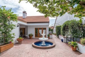 11503 ROBLES DEL RIO PLACE, TEMPLE TERRACE, FL 33617 Sold 08/21/25