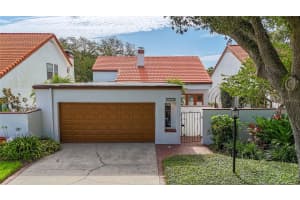 11503 ROBLES DEL RIO PLACE, TEMPLE TERRACE, FL 33617 Sold 08/21/25