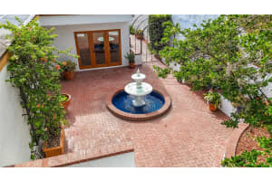 11503 ROBLES DEL RIO PLACE, TEMPLE TERRACE, FL 33617 Sold 08/21/25