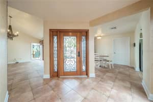 11503 ROBLES DEL RIO PLACE, TEMPLE TERRACE, FL 33617 Sold 08/21/25