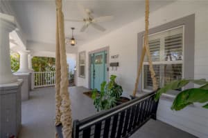 1407 MOODY AVENUE, TAMPA, FL 33629 Sold 08/18/25