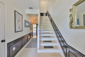 5623 GASPAR OAKS DRIVE, TAMPA, FL 33611 - MLS#MFRTB8402977