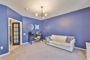 5623 GASPAR OAKS DRIVE, TAMPA, FL 33611 - MLS#MFRTB8402977