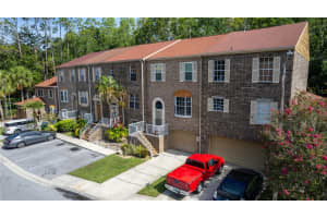 4117 DAVENTRY LANE, PALM HARBOR, FL 34685 - MLS#MFRTB8402978