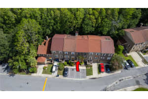 4117 DAVENTRY LANE, PALM HARBOR, FL 34685 - MLS#MFRTB8402978