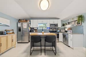 5315 40TH STREET, ST PETERSBURG, FL 33714 Sold 08/04/25