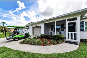 717 PINEWOOD DRIVE, DUNEDIN, FL 34698 Sold 08/08/25