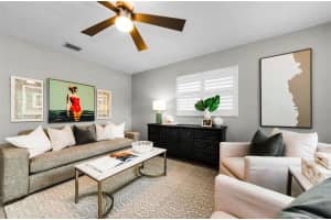 717 PINEWOOD DRIVE, DUNEDIN, FL 34698 Sold 08/08/25