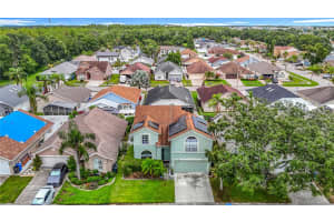 9707 KINGS CANYON PLACE, TAMPA, FL 33634 - MLS#MFRTB8402986